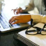 Vendas online crescem 23,7% no 1º semestre de 2025