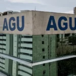 AGU obtém vitória de R$ 22 bi para o Governo contra petroleiras no campo de Tupi