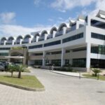 Yacht Clube da Bahia é condenado por perseguição a ex-comodoro