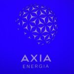 Ex-Eletrobras, Axia Energia faz readequação e reduz salários