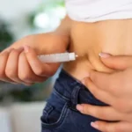 “Canetinhas” são para tratar diabetes, não contra obesidade, alertam especialistas