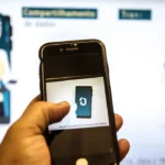 Autoridade Nacional abre consulta pública sobre compartilhamento de dados