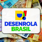 Programa Desenrola alcançou R$ 4,9 bi em transações aprovadas