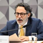 Senado aprova nomes de Embaixadores para Coreia e Polônia