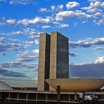 Congresso desdenha de visita de deputados peruanos