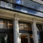 PF vai abrir inquéritos para investigar cada fundo que investiu no Master