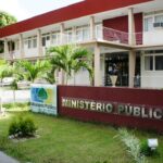 MP do Amapá investiga os R$ 10 mi doados à Escola de Samba Mangueira