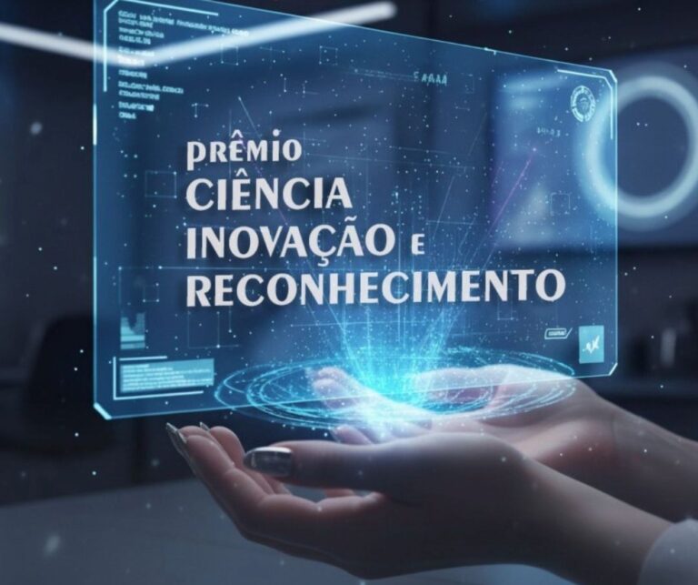 Rio: FAPERJ lança edital para premiar excelência científica e a inovação