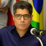 Operações Overclean e Master podem minar coalizão do Centrão para 2026