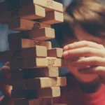 Disseminação de fake news sobre autismo disparou desde a pandemia