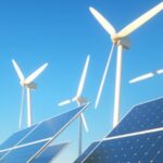 Em BH, Projeto Eloos reúne autoridades e especialistas em energia