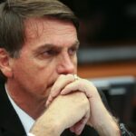 Prisão de Bolsonaro não tem repercussão esperada no exterior