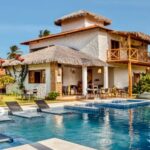 Guia de Hotéis Roteiros de Charme aumenta portfólio