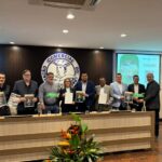 Lideranças do setor produtivo lançam agenda para desenvolvimento