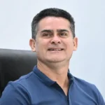 Prefeito causa insatisfação ao anunciar aterro sanitário em Manaus