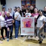 Institutos capacitam 920 mulheres para defesa pessoal em seis meses em SP