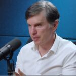 O ocaso do ex-queridinho da Faria Lima