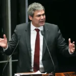 Crise Motta x Lindbergh vem de longe