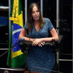 Senado debate situação das “mães de Sharia”