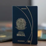 PF sofre para conseguir dinheiro para emissão de passaportes
