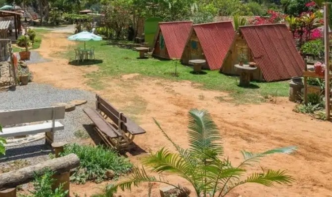 Governo do Rio concede mais de R$ 6,3 mi em financiamentos em outubro