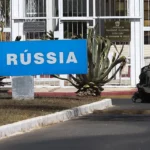 Discurso usado para invadir Ucrânia é repetido por Embaixada russa sobre Estônia