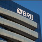 BRB reafirma liquidez e já substituiu R$ 10 bi com cessão de carteiras