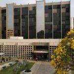 Judiciário produziu 87.846 notícias em formato acessível em 2024