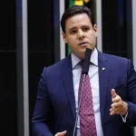 Oposição cerca organizações criminosas e suas conexões