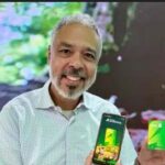 Com foco no varejo, Banco da Amazônia lança Cartão Verdinho