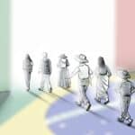 Cidadania4U faz parceria para reconectar descendentes à Itália