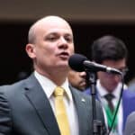 Deputado quer criar o Dia da Perfídia, no 9 de Janeiro