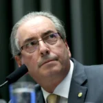 Forasteiros: Candidatos trocam domicílio eleitoral por votos