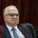 Advogados apontam necessidade de código de conduta no STF