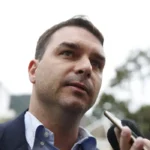 Etarismo: uma estratégia de Flávio contra Lula