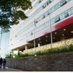 Advogado é processado por chamar colega de “capitão do mato”