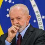 Um balanção da vergonha do Governo Lula III