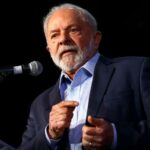 Lei sancionada por Lula é agrado à Igreja Católica e CNBB