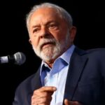 Caciques acreditam que escala 5 x 2 será o tema das campanhas