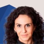 Ataques a Malu Gaspar expõem militância no jornalismo