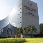 Justiça do Trabalho implementa itinerância obrigatória