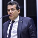 Ricardo Abrão pede programa do MS para proteção de animais