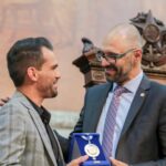 Mal-estar no PL repercute em igreja frequentada por Michelle no Rio