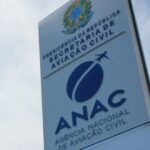 Avião que caiu no Rio tem prefixo desconhecido em órgãos reguladores