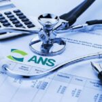 Reclamações contra planos de saúde na ANS caem 14,8%