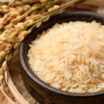 Governo libera 14 mi para compra de alimentos da Agricultura familiar