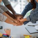 MinC recebe 22,5 mil propostas via Lei Rouanet para captação de R$ 1,59 bi