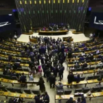 Câmara vai votar PL das ONGs e pode atingir entidades brasileiras