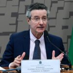 Grande importador de milho brasileiro, Nepal terá novo embaixador do Brasil