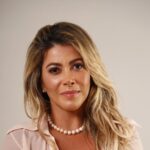 Especialista alerta que neutralidade é o caminho na publicidade